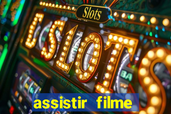 assistir filme bilhete de loteria dublado completo